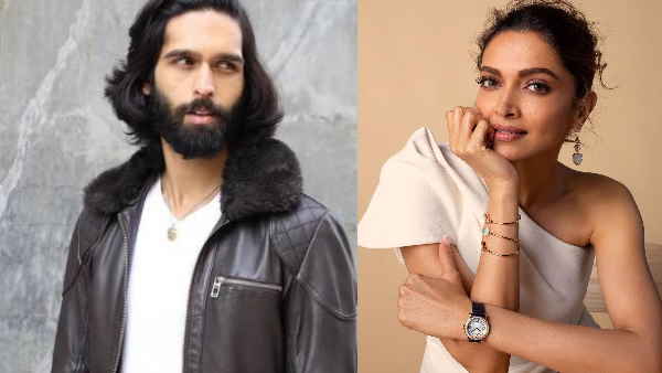 क्‍या दोनों ने इस मुद्दे पर कभी बात की 