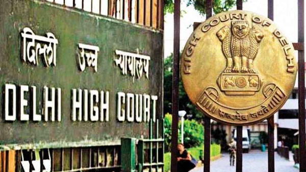 प्रीत विहार थाने में दर्ज हुआ था केस प्रीत विहार थाने में दर्ज हुआ था केस