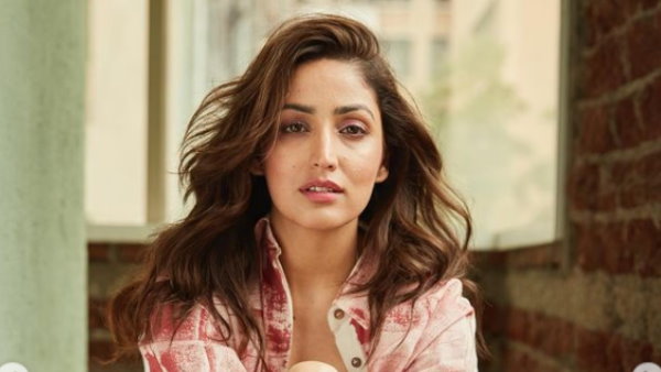 मैं अपनी बीमारी को स्वीकार कर रही मैं अपनी बीमारी को स्वीकार कर रही