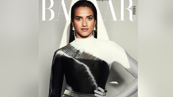 दीपिका के पिता भी थे बैडमिंटन प्लेयर