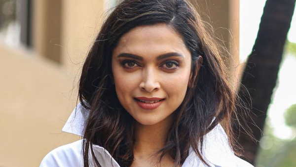 दीपिका पादुकोण का भी उछला था नाम दीपिका पादुकोण का भी उछला था नाम