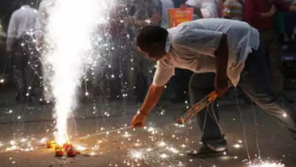  किन मानकों पर तय हुआ 