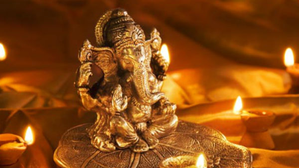 पांच दिनी दीपोत्सव का प्रारंभ 2 नवंबर से, जानिए विस्तार से पांच दिनी दीपोत्सव का प्रारंभ 2 नवंबर से, जानिए विस्तार से