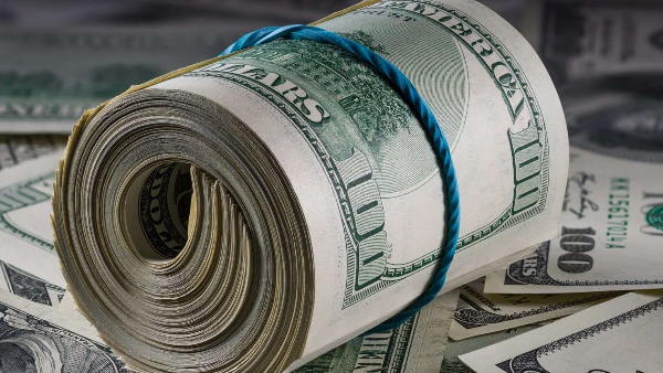 अमेरिकी बीमा कंपनी को क्यों हुआ दावे पर शक?