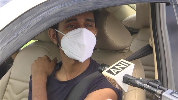अब किस जिले में कितने कोरोना मरीज? अब किस जिले में कितने कोरोना मरीज?