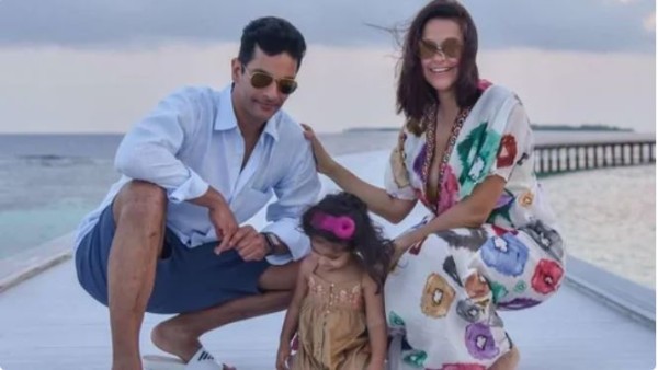 दोनों को जमकर मिल रहे हैं बधाई संदेश