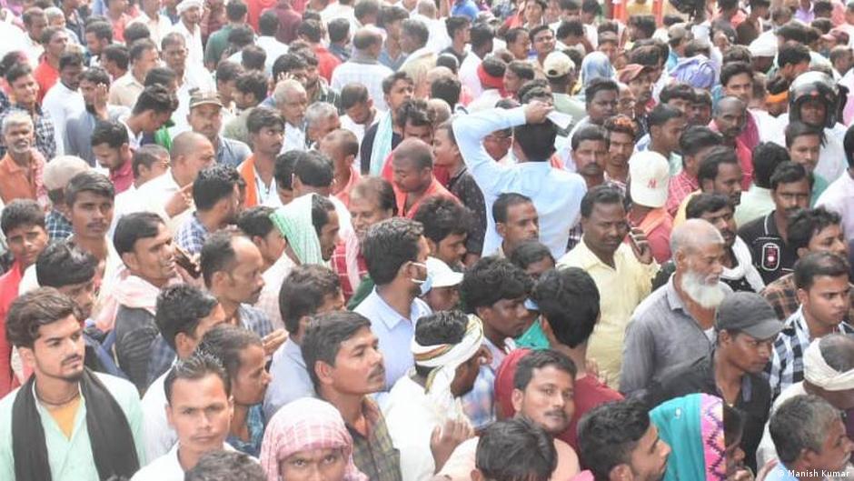 Provided by Deutsche Welle Provided by Deutsche Welle