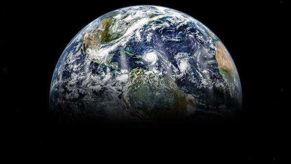 मामला निकला सोच से ज्यादा जटिल मामला निकला सोच से ज्यादा जटिल