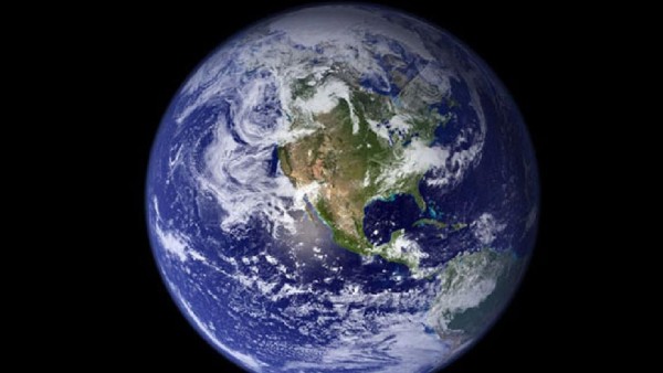 मंगल ग्रह से बनाता है अलग मंगल ग्रह से बनाता है अलग