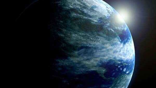 क्या है डायनासोर की दुनिया? क्या है डायनासोर की दुनिया?