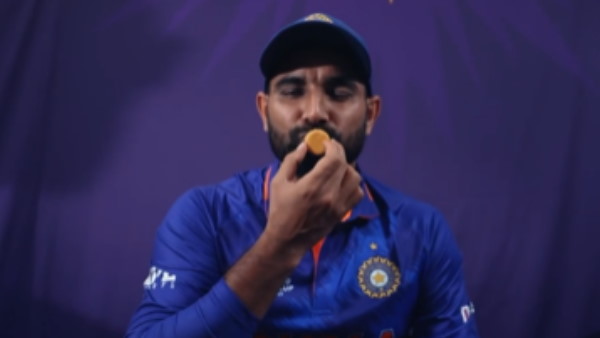 क्या है डलगोना कैंडी चैलेंज?