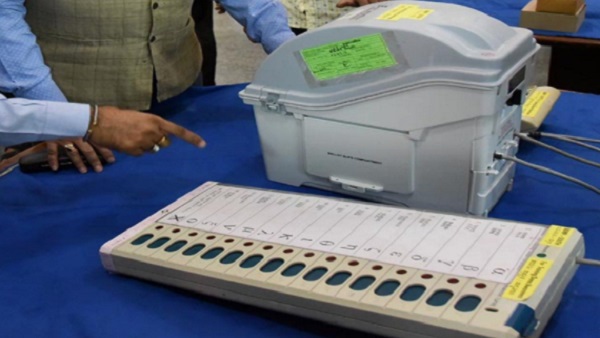 Bihar Panchayat Chunav Results Bihar Panchayat Chunav Results