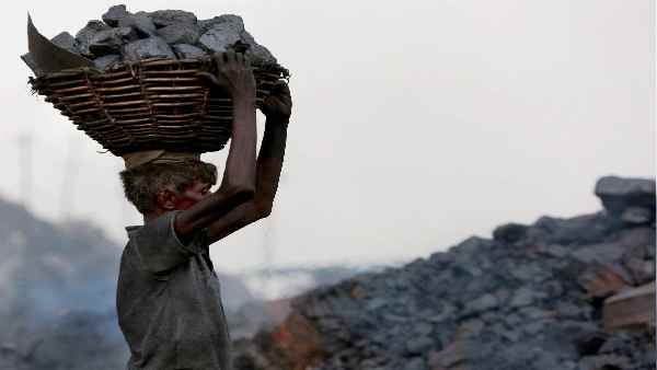 तमिलनाडु- चेन्नई के कुछ इलाकों पर असर
