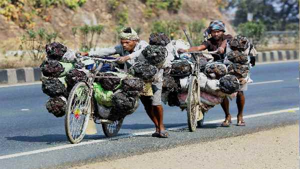आंध्र प्रदेश में भी असर पड़ने की आशंका