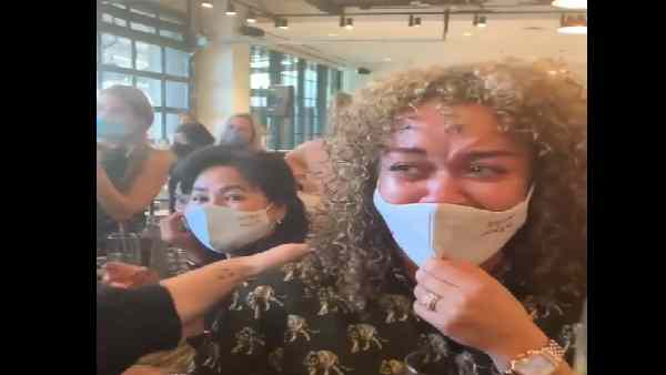 कंपनी ने क्यों दिखाई ये दरियादिली ?