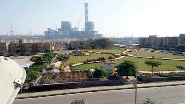 देश में बिजली की मांग लगातार बढ़ रही है