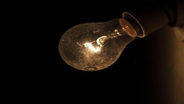 रोगाणु से भरे होते हैं ब्लॉक