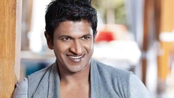 Puneeth Rajkumar to be Accorded Full State Honours During Last Rites at Kanteerava Studio Puneeth Rajkumar to be Accorded Full State Honours During Last Rites at Kanteerava Studio