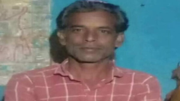 एमपी में खाद के लिए हाहाकार