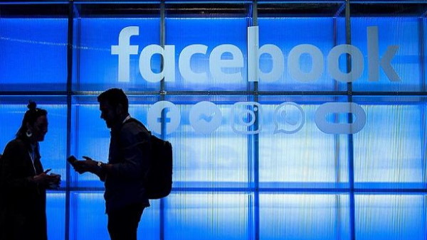 लोगों की जानकारियां हटेंगी लोगों की जानकारियां हटेंगी