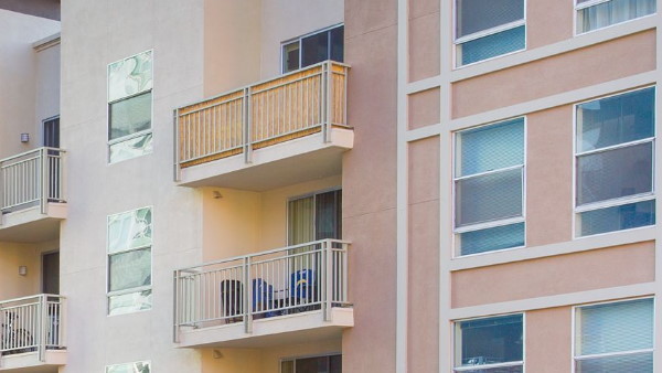 महिला हो गई डिप्रेशन की शिकार