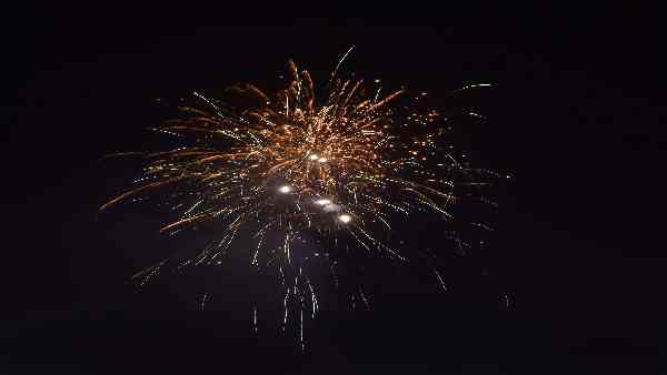 छत्तीसगढ़ में क्या है पटाखे जलाने की नई गाइडलाइंस ?