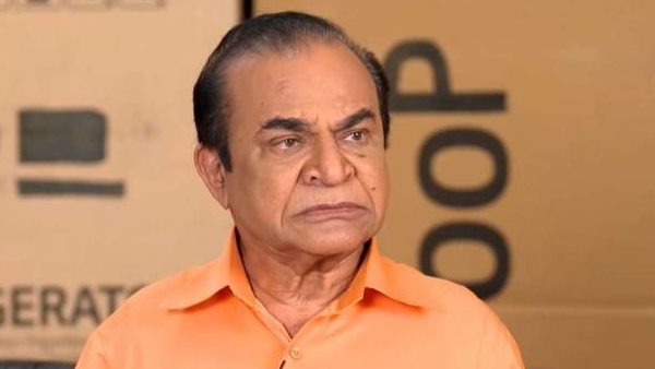  24 घंटे काम के सिर्फ तीन रुपए