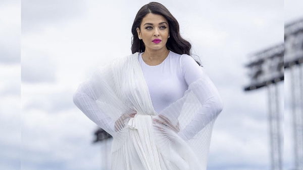 वीडियो हो रहा है वायरल वीडियो हो रहा है वायरल