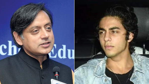 इस तरह निशाना बनाया जाना ठीक नहीं: शशि