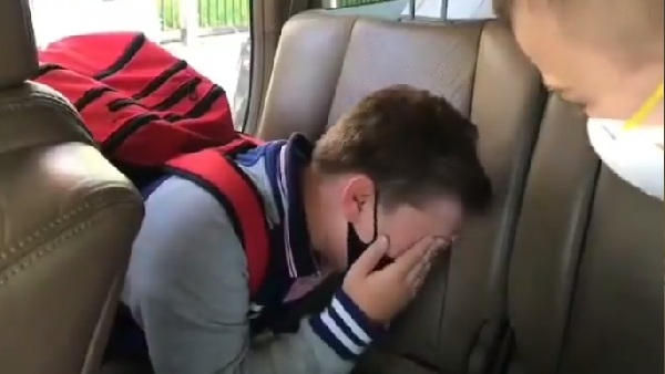 साल 2019 में हुई थी लास्ट मुलाकात