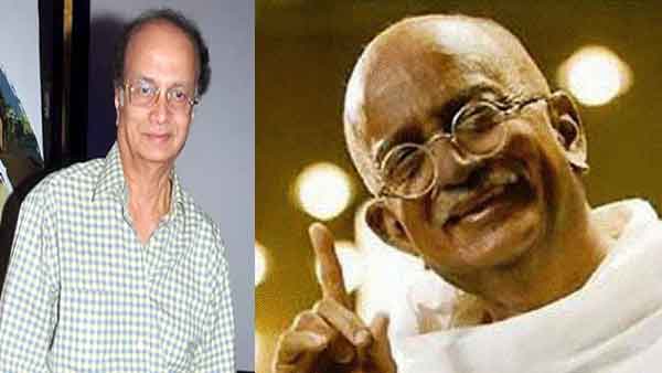 पर्दे पर छा गए दिलीप प्रभावलकर पर्दे पर छा गए दिलीप प्रभावलकर