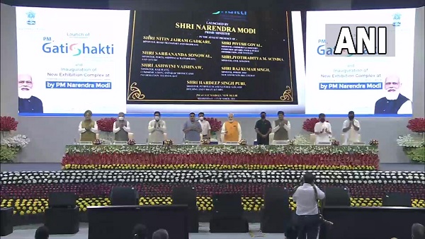 narendra modi narendra modi