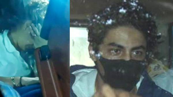 20 अक्टूबर को होगी जमानत पर सुनवाई 20 अक्टूबर को होगी जमानत पर सुनवाई