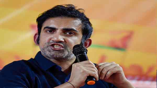 'धोनी के अनुभव पर काफी कुछ टिका है'