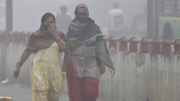 यूपीपीसीबी ने बताई ये वजह