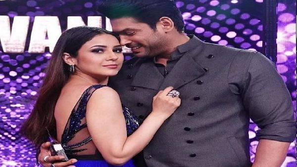 लास्ट बार डांस दीवाने 3 के सेट पर आए थे साथ 