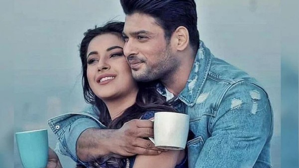 सिडनाज कहकर बुलाते थे फैंस 