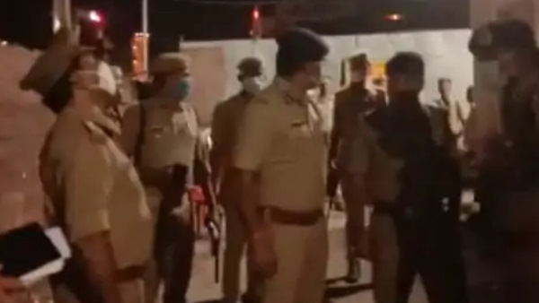 इनकार करने पर मनीष को पीट-पीटकर मार डाला