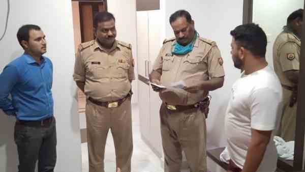 क्या हुआ था आखिर घटना वाली रात क्या हुआ था आखिर घटना वाली रात