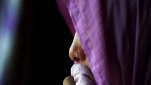 विरोध करने पर पीटा, जाति सूचक शब्दों का किया इस्तेमाल विरोध करने पर पीटा, जाति सूचक शब्दों का किया इस्तेमाल