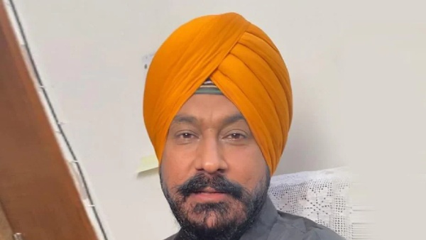 'बात नहीं करना चाहते'