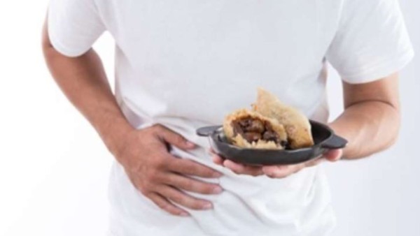 इस वजह से पैदा हुए भुखमरी के हालात