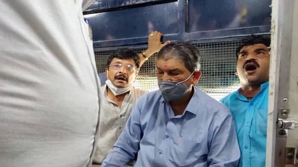 कांग्रेस किसानों के साथ कांग्रेस किसानों के साथ