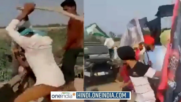 राहुल गांधी व प्रियंका गांधी पर राजनीति राहुल गांधी व प्रियंका गांधी पर राजनीति