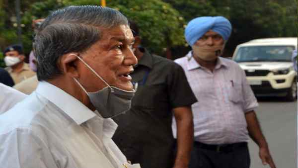 'विरोधी दलों का वोट बंटेगा, कांग्रेस का नहीं'