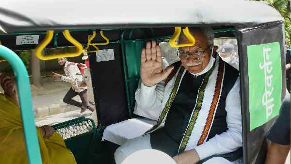 स्मार्टवॉच देने के फैसले के पीछे ये है असल मकसद