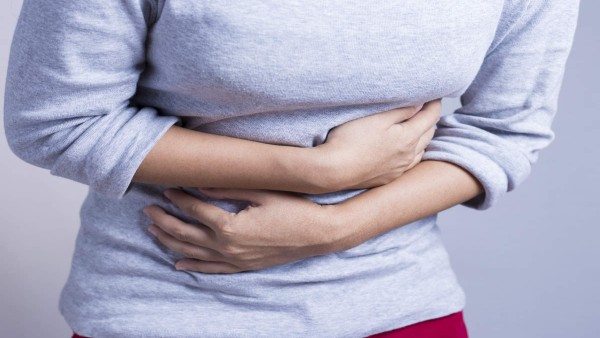 समाज की सोच को बदलने की जरूरत समाज की सोच को बदलने की जरूरत