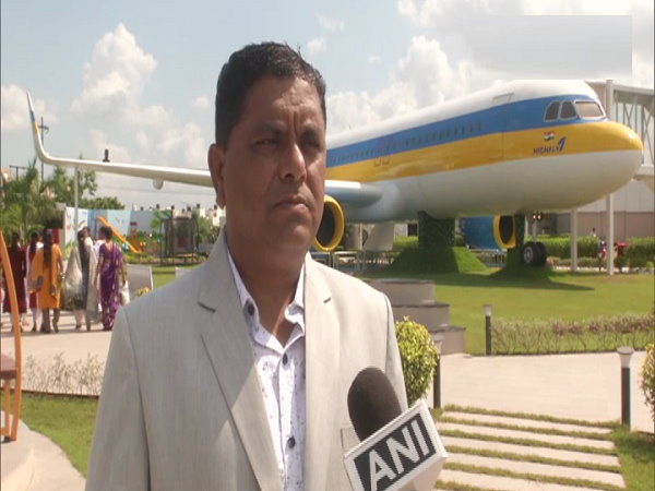 ऐसी फैसेलिटीज चुनिंदा देशों में ही हैं