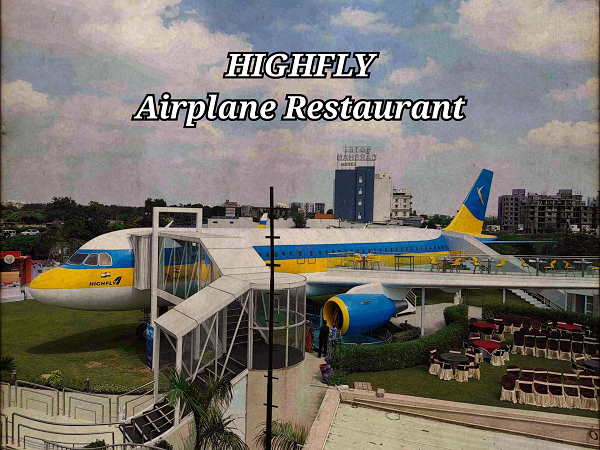 कई महीने लगे तैयार होने में