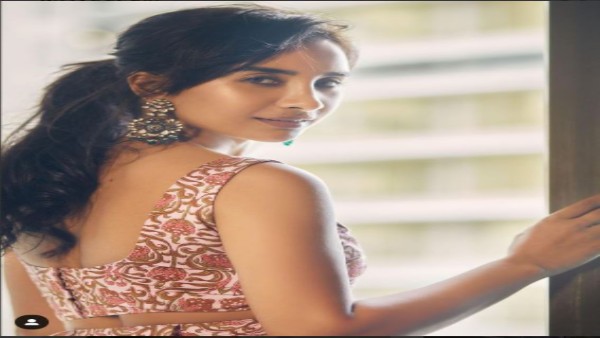 ऐड देखा तो लगा कि कितनी प्यारी है, इससे तो शादी करनी चाहिए